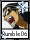 Rumble 6