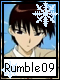 Rumble 9