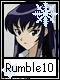 Rumble 10