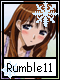 Rumble 11