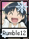 Rumble 12