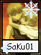 SaKu 1