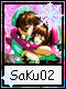 SaKu 2