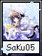 SaKu 5