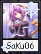 SaKu 6