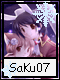 SaKu 7