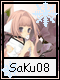 SaKu 8