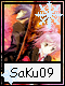 SaKu 9