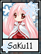 SaKu 11