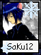 SaKu 12
