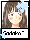 Sadako 1