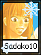 Sadako 10