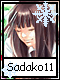 Sadako 11