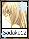 Sadako 12