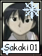 Sakaki 1