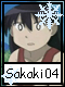 Sakaki 4