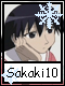 Sakaki 10