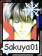 Sakuya 1