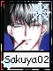 Sakuya 2