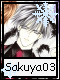 Sakuya 3