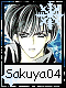 Sakuya 4