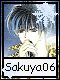 Sakuya 6