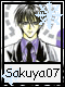 Sakuya 7