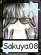Sakuya 8