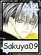 Sakuya 9