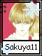 Sakuya 11