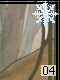 Salbei 4