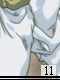 Salbei 11