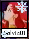 Salvia 1