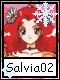 Salvia 2