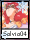 Salvia 4