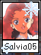Salvia 5