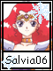 Salvia 6