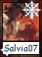 Salvia 7