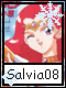 Salvia 8