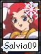 Salvia 9