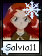 Salvia 11