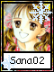 Sana 2
