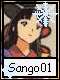 Sango 1