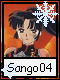 Sango 4