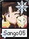 Sango 5