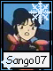 Sango 7