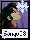 Sango 8