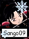 Sango 9