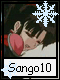 Sango 10