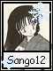 Sango 12